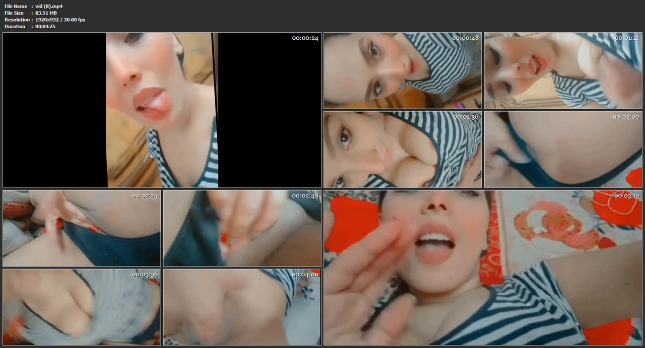vid (8).mp4