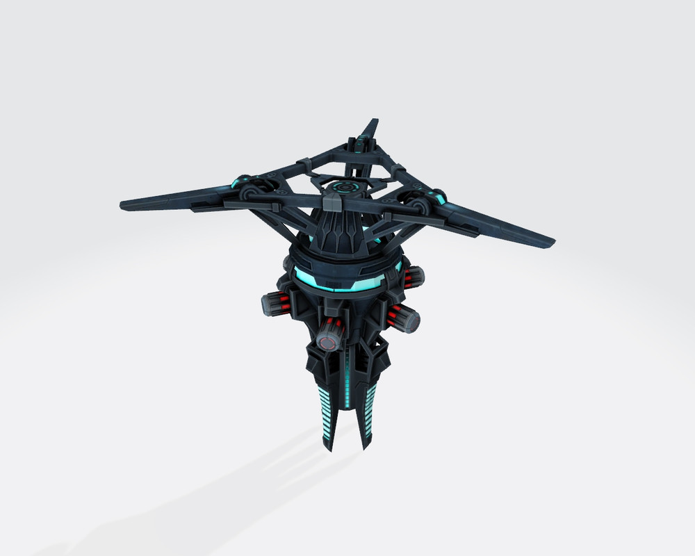 collector