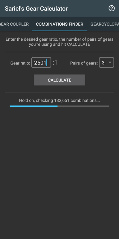 Screenshot-20210406-132634.png