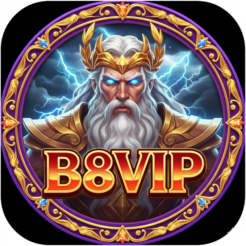 B8VIP Link Slot Apk Instant (Login) Mainkan Game Cuma 10kb Resmi Dari Android Terbaru