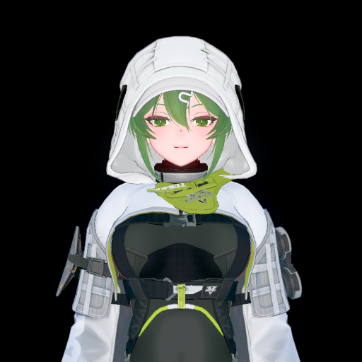 Koikatu-2026-05-06-00-41-49-Render.png
