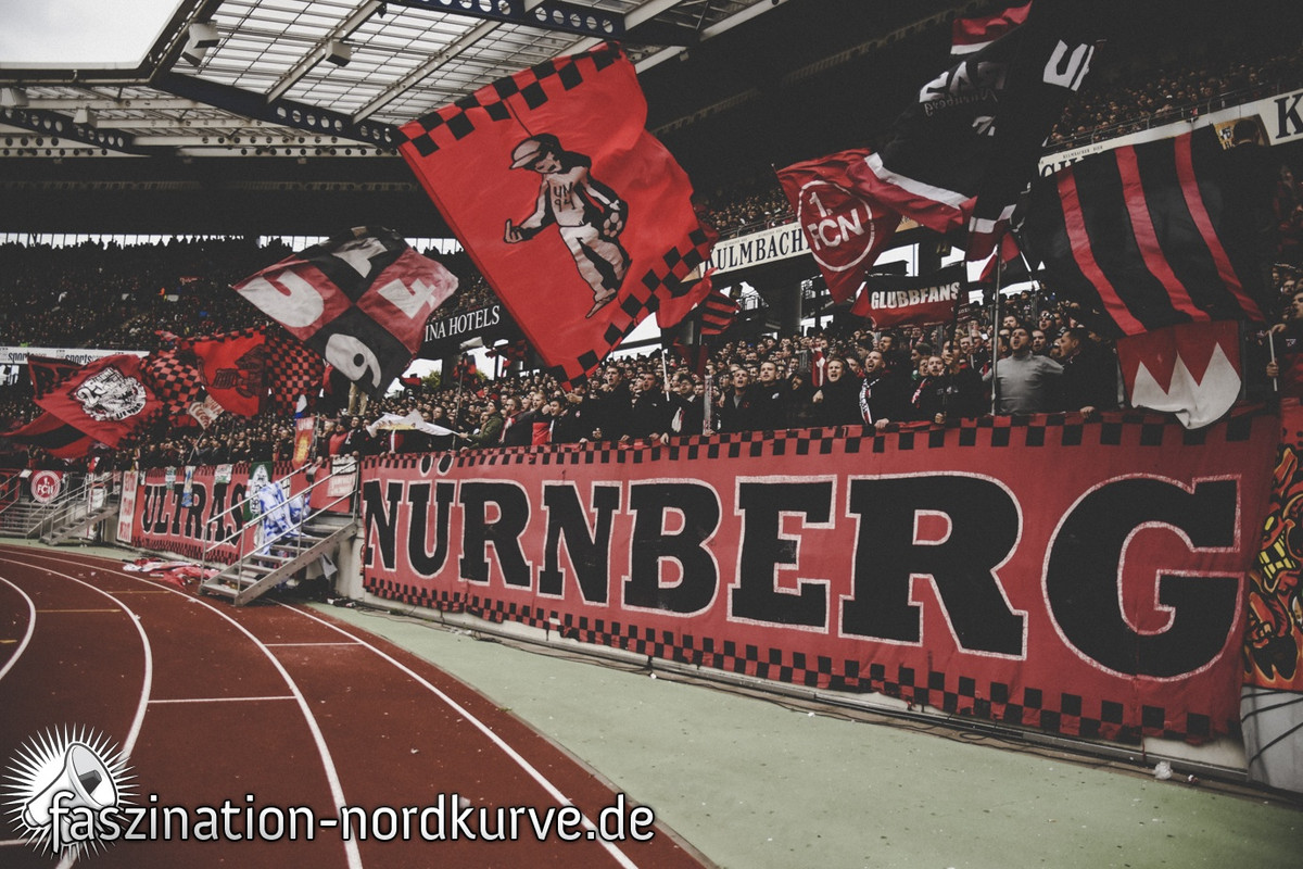 19_20_fcn-stpauli_fano_21_20191006_1454548998