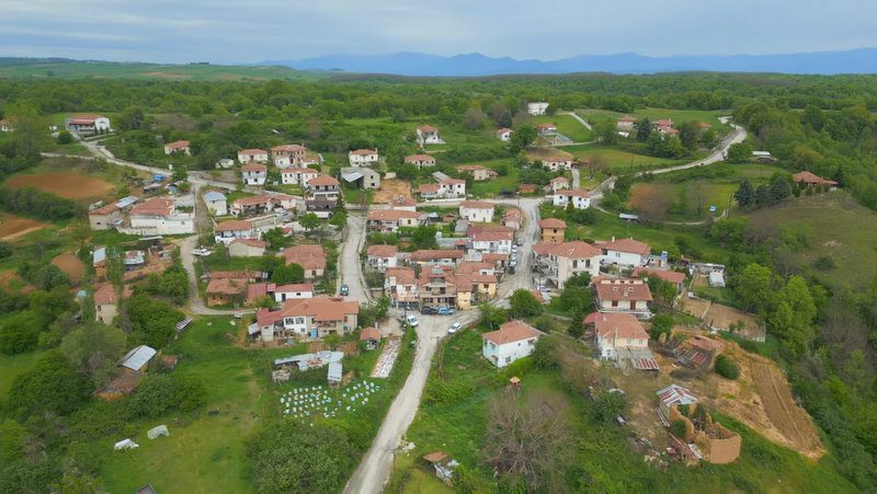 κοζάνη, ειδήσεις, νέα, Πτολεμαΐδα 