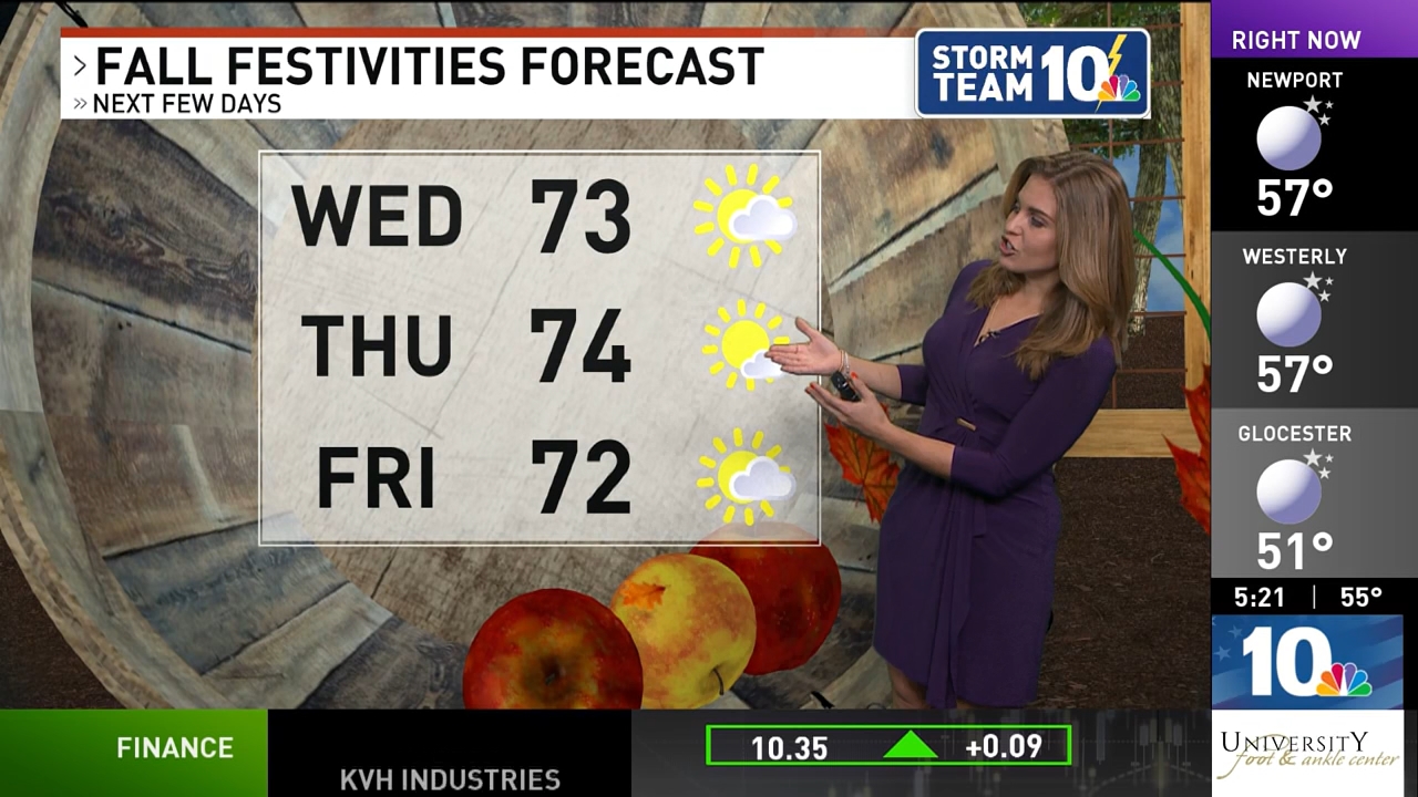 10.20 - 10.00.00 - NBC 10 News Sunrise at 5 00am  ᴸᶦᵛᵉ..ts_snapshot_27.09.457