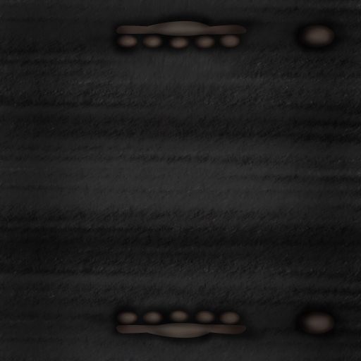 a9ee0009-f43d-5a78-d1ca-6136b92fc425