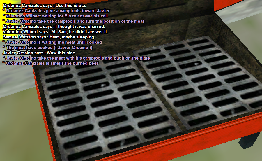 10.png