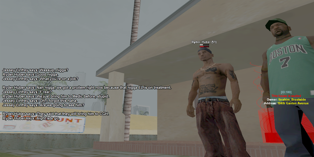 test.png