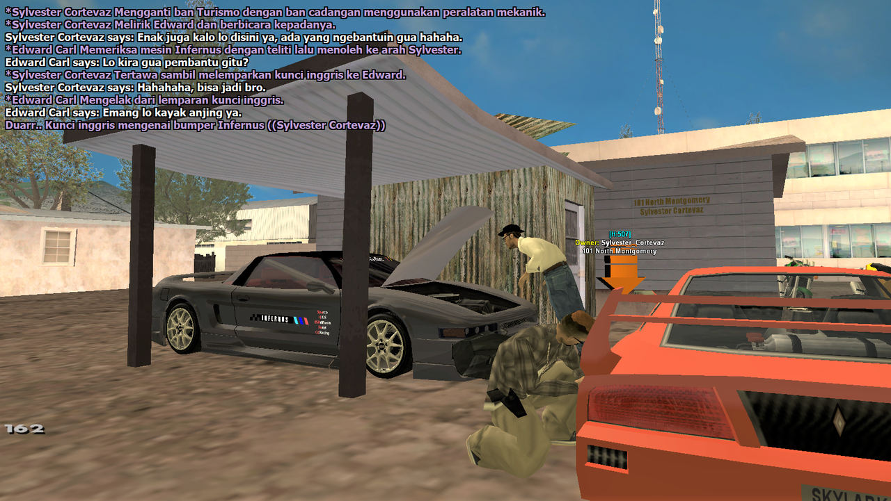 5.png