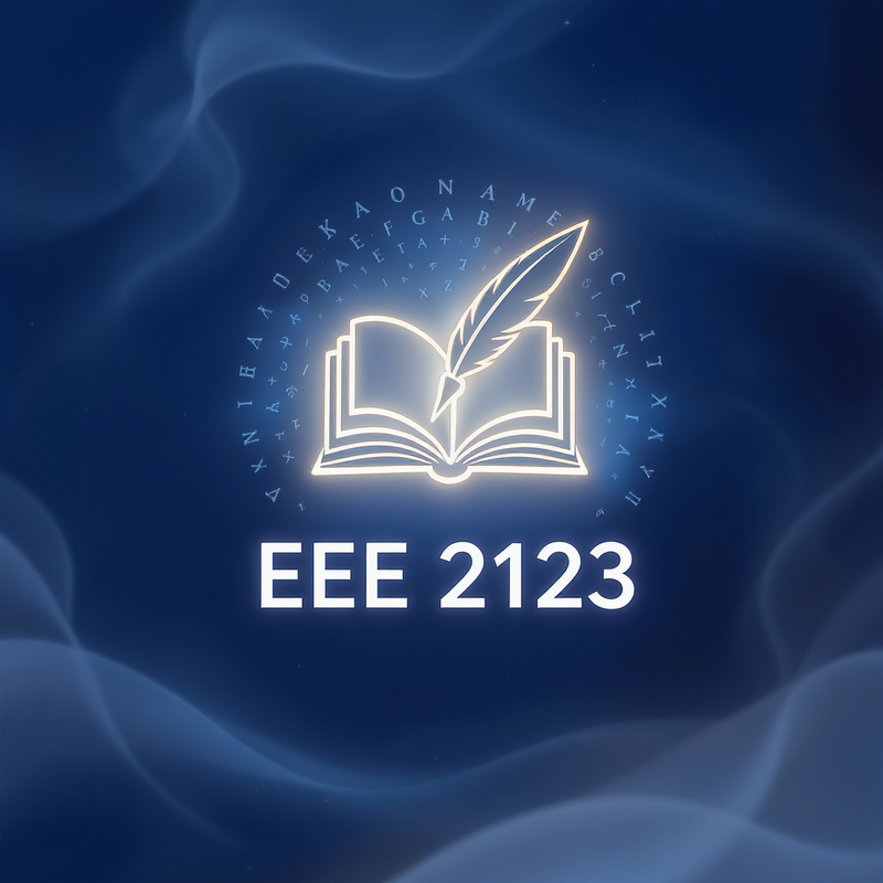 Illustrator Mentor Jenny Koland