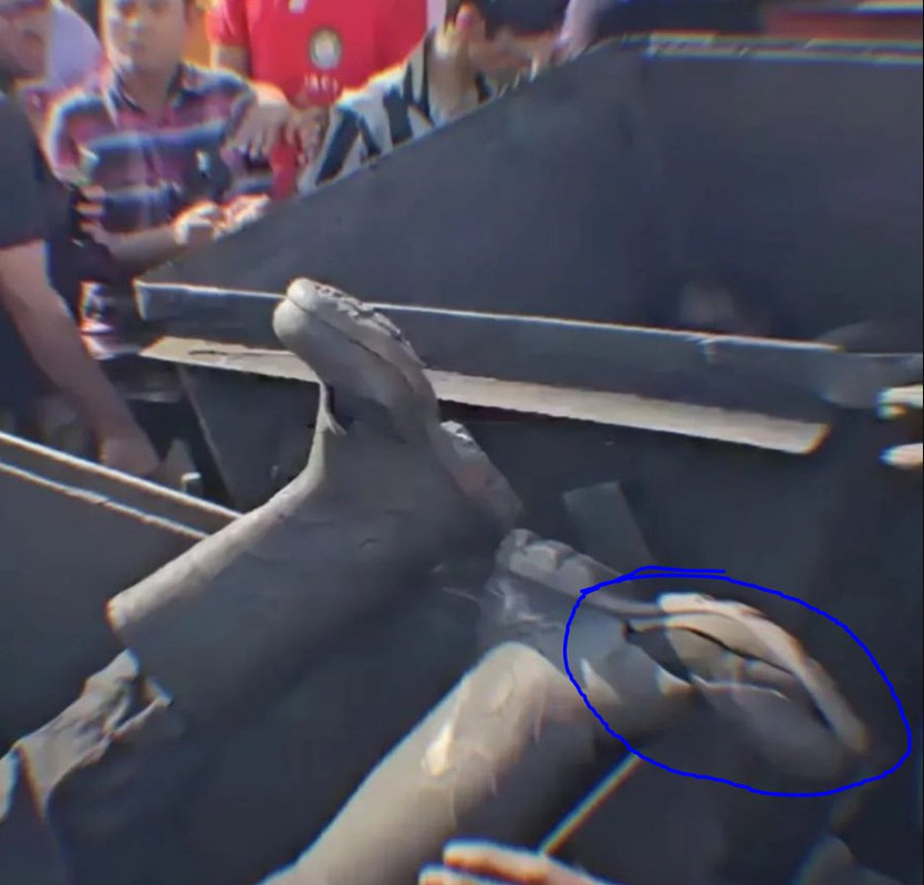 ۲۰۲۴۰۹۲۳_۱۵۳۹۰۳