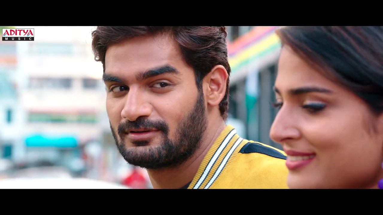 VideoCapture_20231018-221018