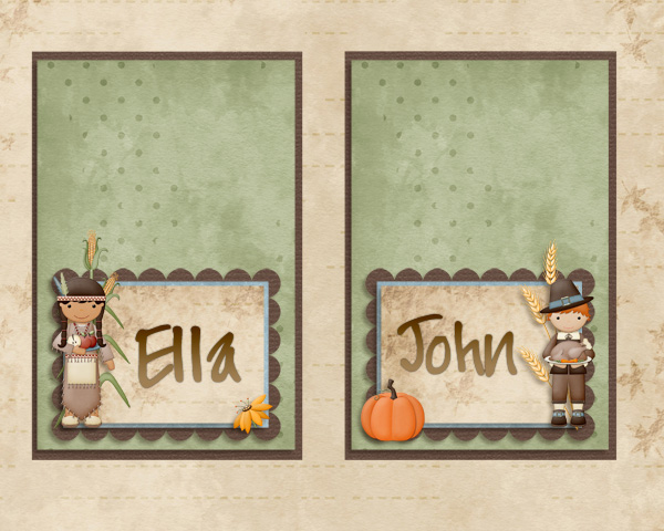 Placecards-2copy.jpg