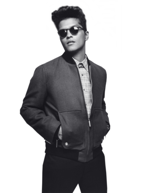 k0-Guh-W5o8-Cmd-Awpvb-GKWe-Jkl-K3k-500x667