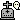 headstone gif 2