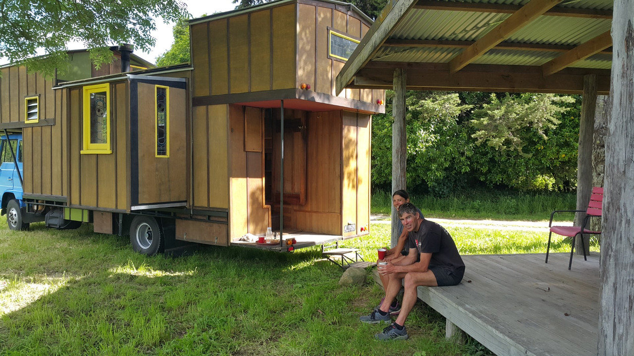 20201202_170936 (Large)