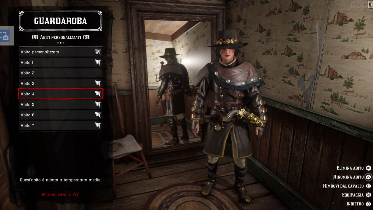 Red Dead Redemption 2_20191004100933