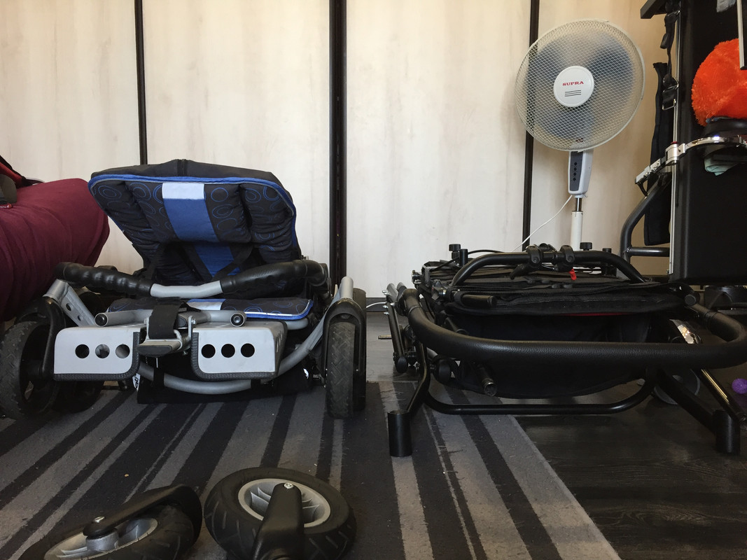 B7CA4A76-2C6B-4CF5-ABAD-9E34734162F5