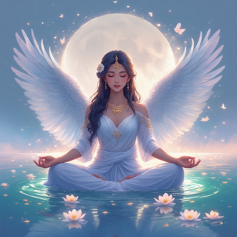 The-Thai-apsara-Meditation-in-16