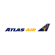 Atlas Air