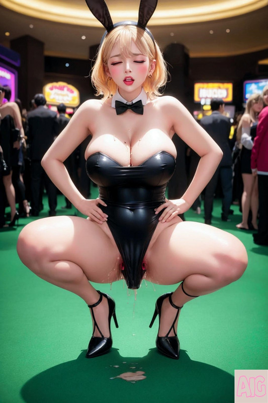 yonimus_bunny_revenge_a7_019