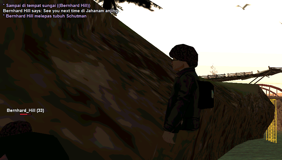 CK-12.png