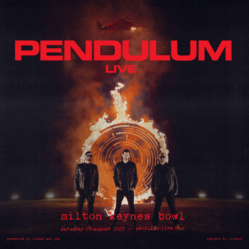 pendulum-milton-keynes-bowl-2025
