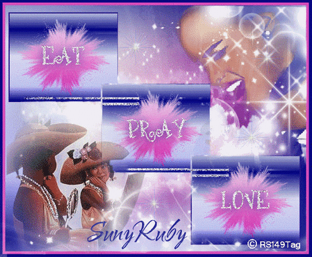 Suny-Ruby-Eat-Pray-Loves