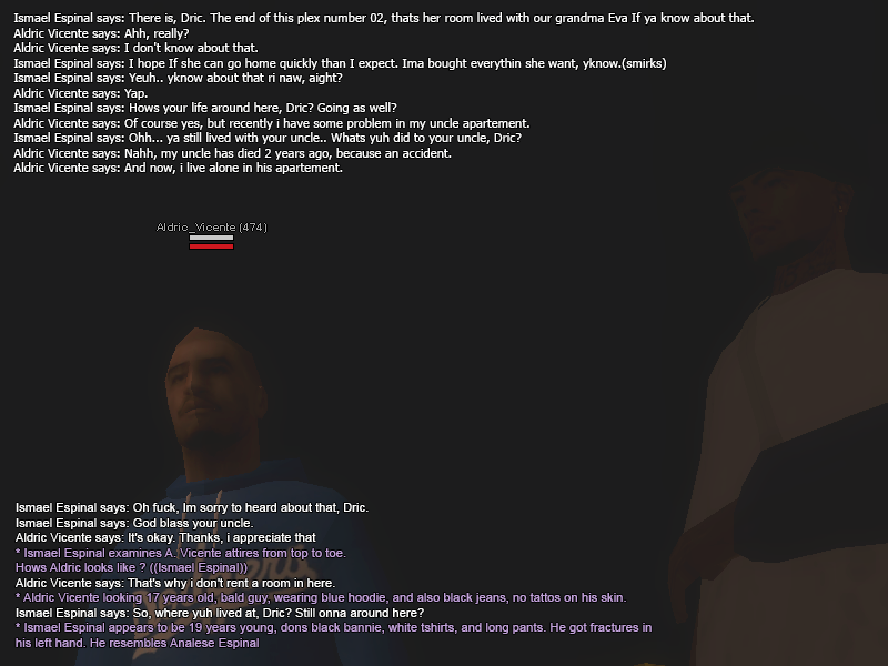 159.png