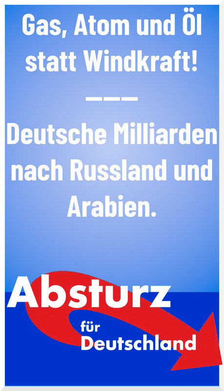 gas ato oel milliarden
