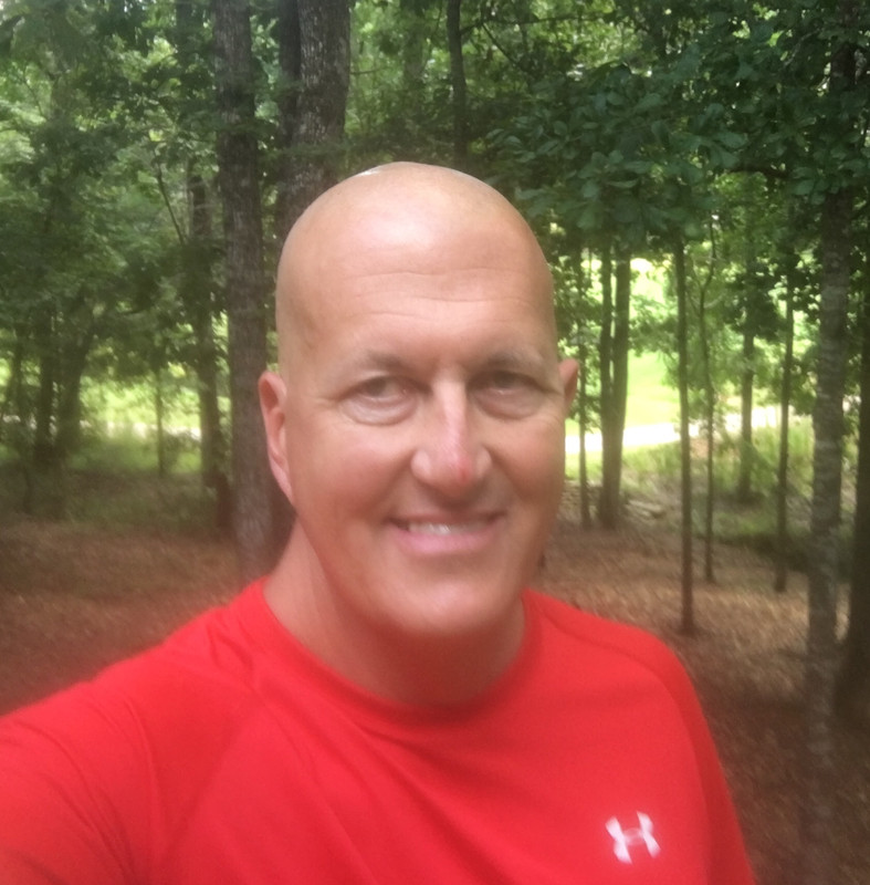 D9FF4665-D662-41C5-B8A6-5AB2D7A2D443