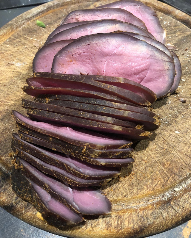 2C5257CD-D85F-48B9-A513-5B15E913FD5E