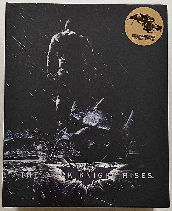 8D85BF0B-16EA-4411-A518-92275CB60500