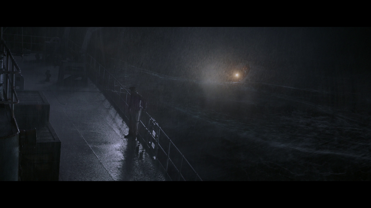 vlcsnap-2024-01-06-18h47m59s819