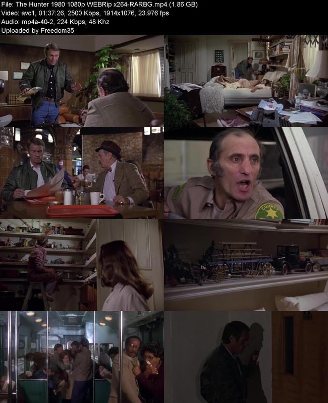 The-Hunter-1980-1080p-WEBRip-x264-RARBG.