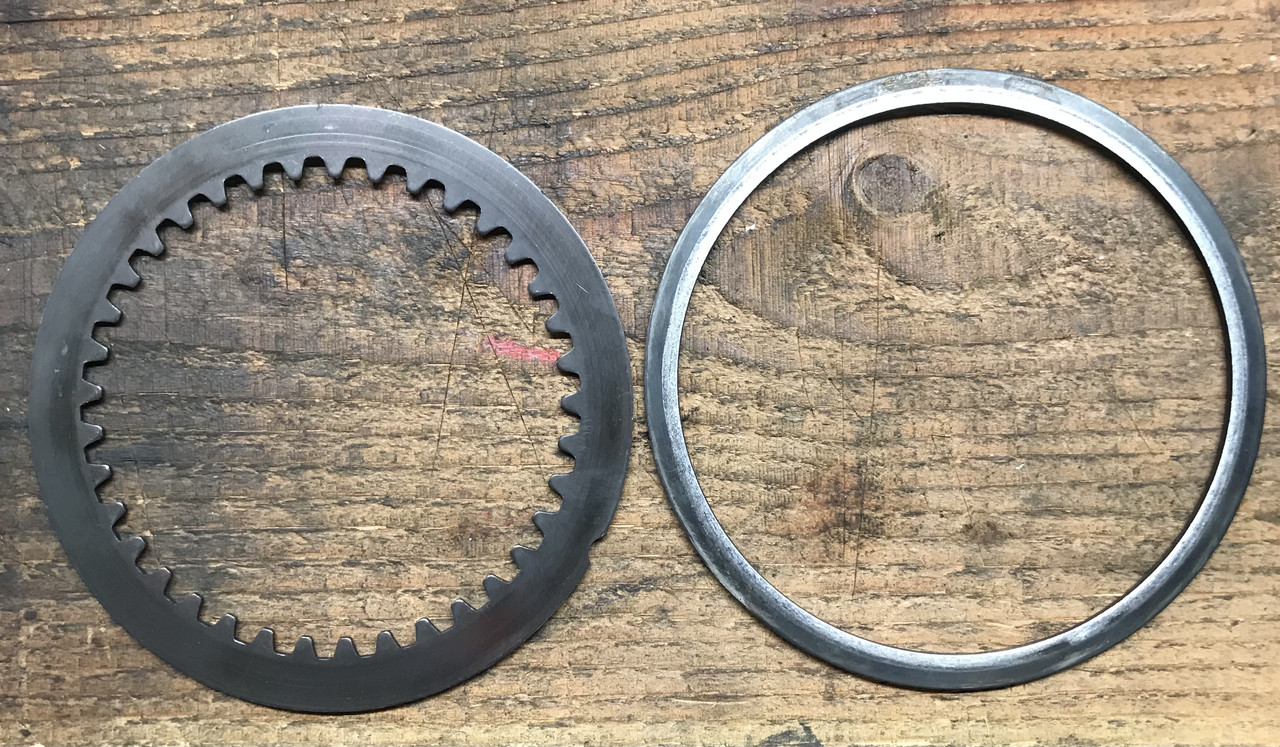 B2262694-CE85-4145-8F28-50299982D5C1