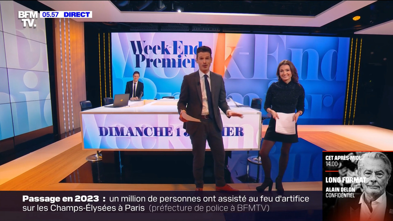 2023-01-01_06_00_BFMTV_Week-end-premiere.mp4_snapshot_00.02.18.223