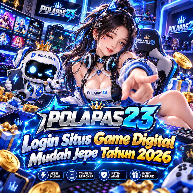 POLAPAS23