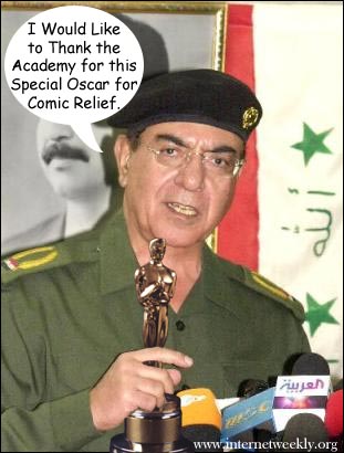 information-minister-oscar.jpg