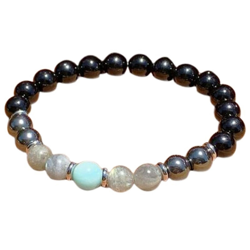 STBR 00281 (1)