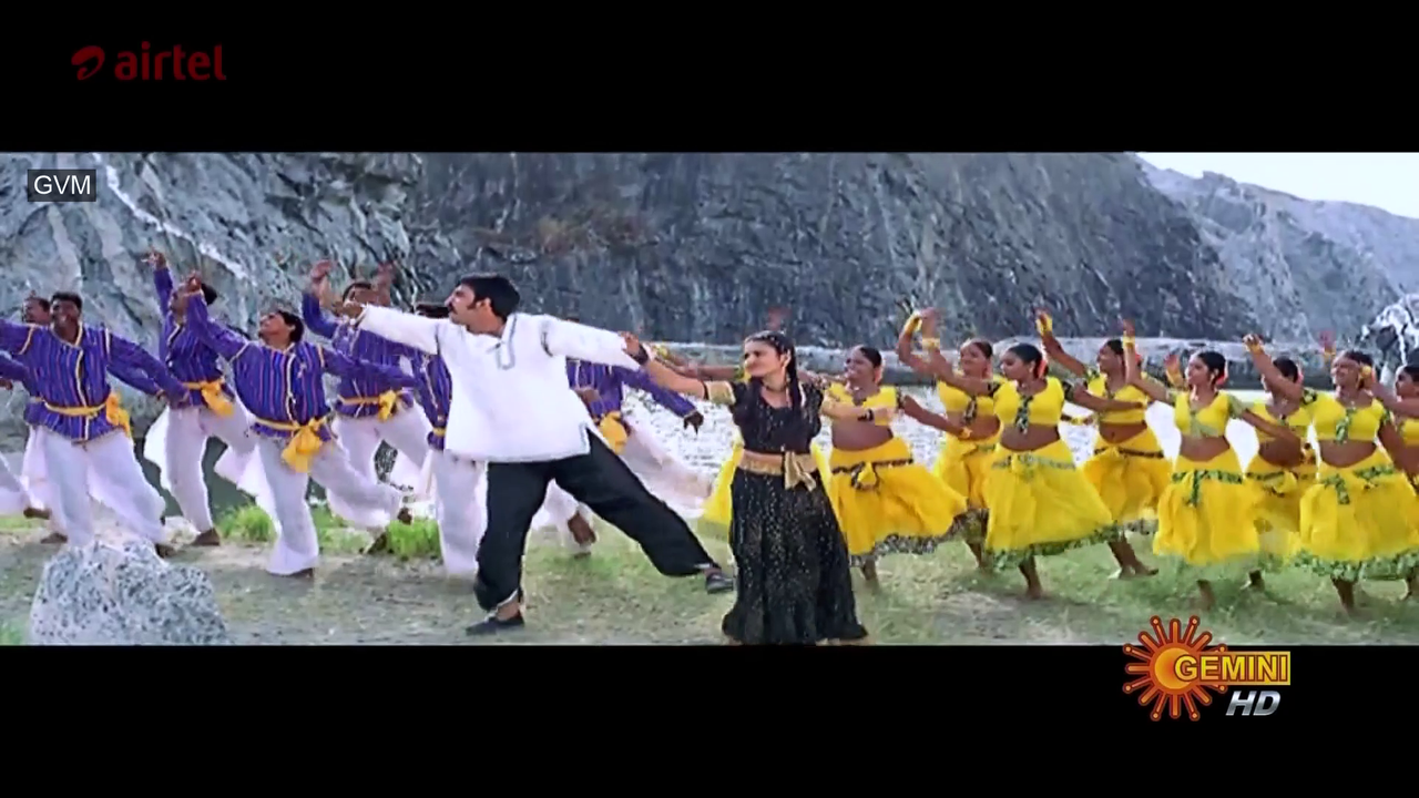 vlcsnap-2024-12-05-21h23m09s005