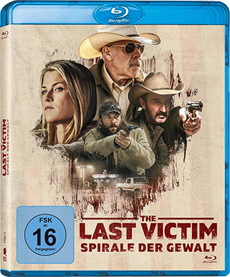 The Last Victim 2021 .mkv BDRiP - ITA - paradiso4you.com