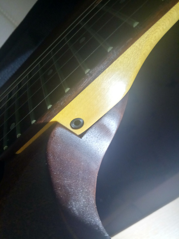 IMG_20181002_173010_HDR