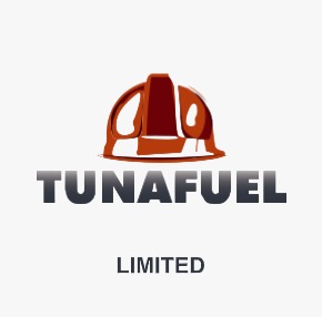 TunaFuel team