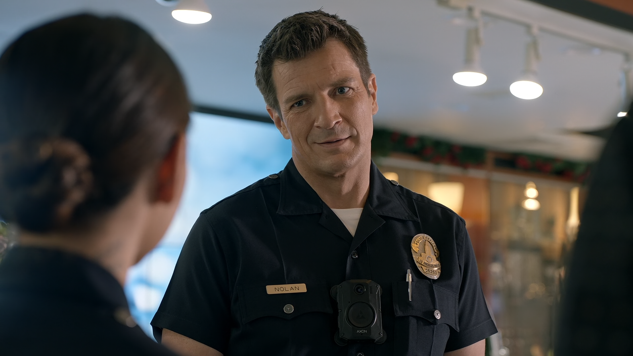 The.Rookie.S04E09.Breakdown.1080p.10bit.AMZN.WEB-DL.DDP5.1.HEVC-Vyndros.mkv_snapshot_01.36_[2021.12.