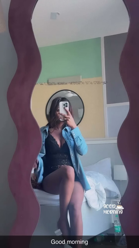 IMG 20260209 200404 319