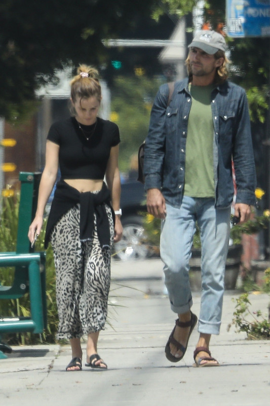 emmawatson-photogallery.blogspot.com (36)