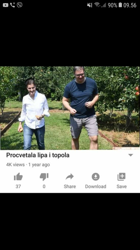 [Слика: Screenshot-20200820-095646.jpg]