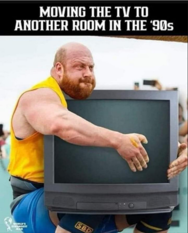 Screenshot 2026 07 07 at 11 28 29 Post a MEME Thread Page 5848 Yellow Bullet Forums