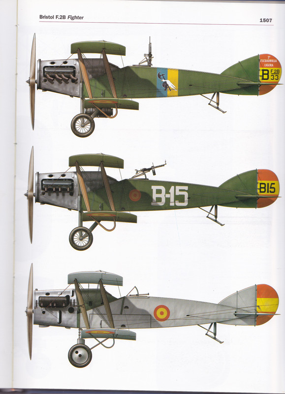 IMG 0002 — Postimages