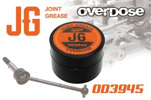 overdose-Joint-Grease.jpg